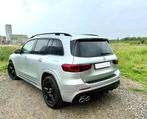 Mercedes Glb 180D 2.0 Night Edition / 183Pk/ 19inch AMG, Auto's, Mercedes-Benz, Automaat, Euro 6, Diesel, SUV of Terreinwagen