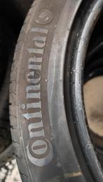 225/45r17 continental 225/45 r17, Ophalen of Verzenden