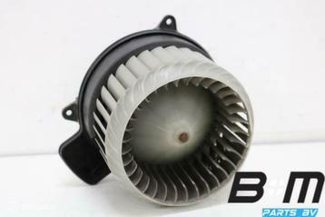 Aanjager Audi A6 4G Avant 4H1820021B beschikbaar voor biedingen