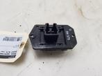 KACHELWEERSTAND Suzuki Alto (GF) (|9M575|74140M68K10|), Gebruikt, Suzuki