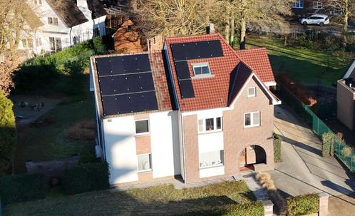 Alle bouwmaterialen van woning te koop, Doe-het-zelf en Bouw, Overige Doe-Het-Zelf en Bouw, Gebruikt, Ophalen