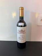 Chateau La Fleur Plaisance - Saint-Emilion Grand Cru 2003, Ophalen, Frankrijk, Nieuw, Rode wijn
