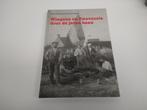 Boek Wingene en Zwevezele door de jaren heen., Boeken, Geschiedenis | Stad en Regio, Gelezen, Ophalen of Verzenden, 20e eeuw of later