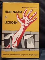 lot van 9 boeken, Ophalen of Verzenden, Gelezen, Zie beschrijving
