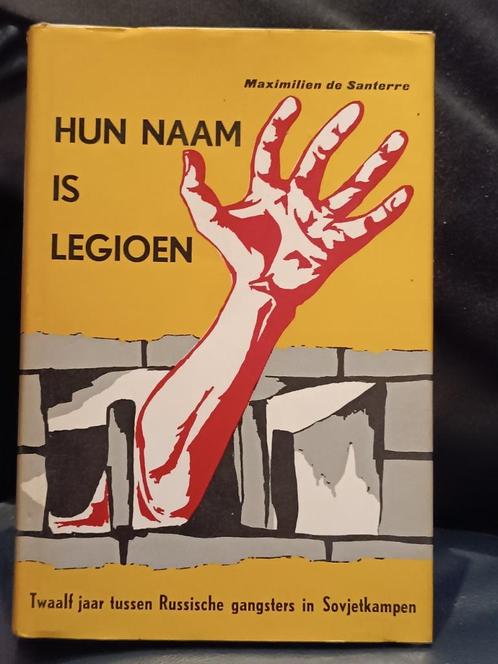 lot van 9 boeken, Boeken, Historische romans, Gelezen, Ophalen of Verzenden