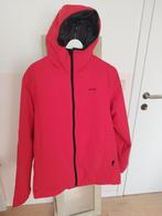 Veste Sports d Hiver - 175 cm, Enfants & Bébés, Vêtements enfant | Taille 176