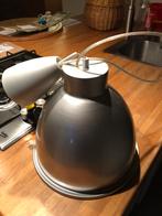 Hanglamp in hoogte verstelbaar, Ophalen, Zo goed als nieuw