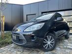 Ford KA+ 1.25 benz met maar 76.241 km , 1 j Garantie, LEZ o, Achat, Euro 6, Entreprise, Boîte manuelle