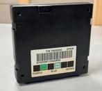 2002-2005 Escalade Tahoe Yukon 4x4 BCM Body Control Module, Auto-onderdelen, Ophalen of Verzenden, Amerikaanse onderdelen