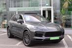 PORSCHE CAYENNE 3.0TURBO 340CV PDK PANO CUIR CAMERA MATRIX, Auto's, Automaat, Cayenne, https://public.car-pass.be/vhr/c7cfb090-573a-4457-b9c4-a5c5515e4130