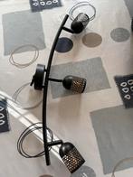 Lamp met spotjes, Enlèvement, Comme neuf