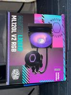 ML120L V2 RGB ! nouveau !, Enlèvement ou Envoi, Neuf