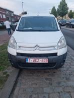 Citroen berlingo, Euro 5, Diesel, Particulier, Te koop