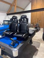 Bmw e30 interieur, Auto-onderdelen, Ophalen, BMW