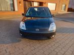 Ford fiesta 1400cc benzine, Auto's, Particulier, Airconditioning, Te koop, Benzine