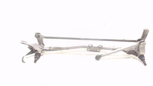 RUITENWISSER MECHANIEK VOOR BMW 3 serie (E90), Auto-onderdelen, Ruiten en Toebehoren, BMW, Gebruikt