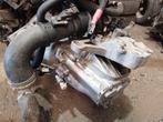 Peugeot Boxer 2.0 BlueHDi versnellingsbak 20GP19, Gebruikt, ., Ophalen of Verzenden, Citroën
