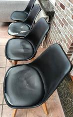 Keukenstoelen, Huis en Inrichting, Stoelen, Ophalen