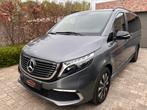 Mercedes-Benz EQV 300 I 90 kWh L2 I Nieuwstaat I, Te koop, Monovolume, 5 deurs, Emergency brake assist