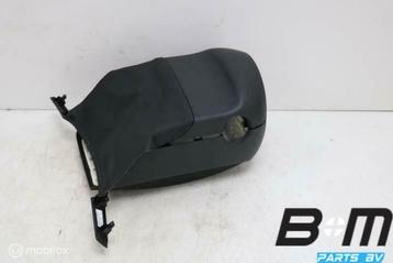 Stuurkolombekleding VW Passat B8 Var. FL 3G0858559C beschikbaar voor biedingen