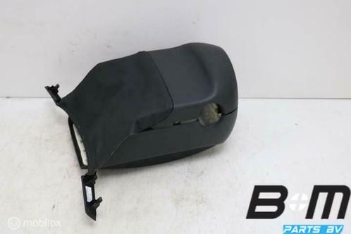 Stuurkolombekleding VW Passat B8 Var. FL 3G0858559C, Auto-onderdelen, Overige Auto-onderdelen, Gebruikt