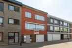 Huis te koop in Duffel, 3 slpks, 241 m², Vrijstaande woning, 3 kamers, 230 kWh/m²/jaar