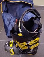 Skibotten heren Nordica maat 42, Sport en Fitness, Ophalen, Zo goed als nieuw, Nordica