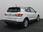 Seat Arona Arona 1.0 TSI Reference, Achat, Boîte manuelle, Blanc, SUV ou Tout-terrain