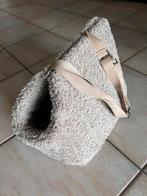 Tas voor klein hondje, Enlèvement, Comme neuf