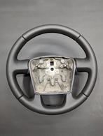 Stuurwiel Stuur Fiat Ducato Citroen Jumper Peugeot Boxer, Ophalen of Verzenden