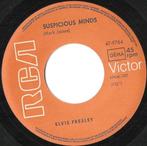 elvis presley, Ophalen of Verzenden