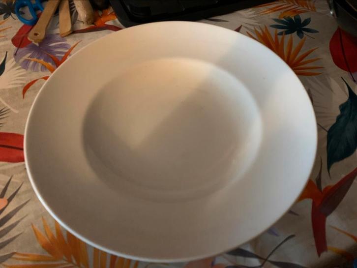 Divers articles de cuisine, Huis en Inrichting, Keuken | Servies, Zo goed als nieuw, Glas