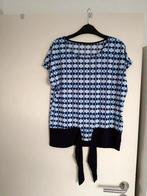 T-shirt, Kleding | Dames, Ophalen, Zo goed als nieuw