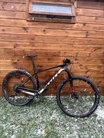 Mountainbike Scott Scale 930 met 2 sets velgen, Vélos & Vélomoteurs, Vélos | VTT & Mountainbikes, Autres marques, Hommes, VTT semi-rigide