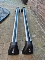 Bmw 3 serie F30 dakdrager orgineel, Auto diversen, Dakdragers, Ophalen, Zo goed als nieuw