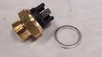 radiator SCREW - IN contact - CLASSIC MINI COOPER, Ophalen, Nieuw, Rover