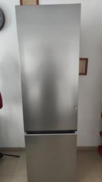 Samsung 2-deurskoelkast (bottom freezer), Elektronische apparatuur, Koelkasten en IJskasten, Ophalen