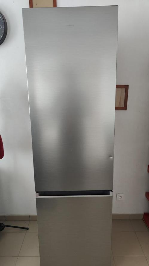 Samsung 2-deurskoelkast (bottom freezer), Elektronische apparatuur, Koelkasten en IJskasten, Ophalen