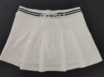 Jupe de tennis, Ophalen, Zo goed als nieuw, Kleding, Overige merken