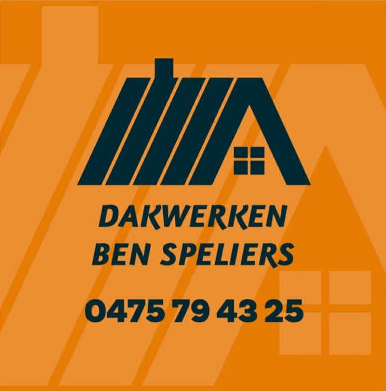 Dakwerken B&L Speliers, Ophalen