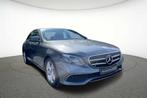 Mercedes-Benz E-Klasse 200 d, Auto's, Mercedes-Benz, Automaat, 4 deurs, Gebruikt, Bedrijf
