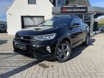 Volkswagen Taigo 1.0 TSI DSG R-line ** Carplay/Android | Ca, Te koop, 0 kg, 0 min, Benzine