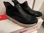 Nieuw sneaker Rieker maat 36, Ophalen of Verzenden, Zo goed als nieuw