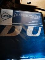 essuie de bain ou plage, Maison & Meubles, Salle de bain | Linge de bain & Accessoires, Enlèvement, Neuf