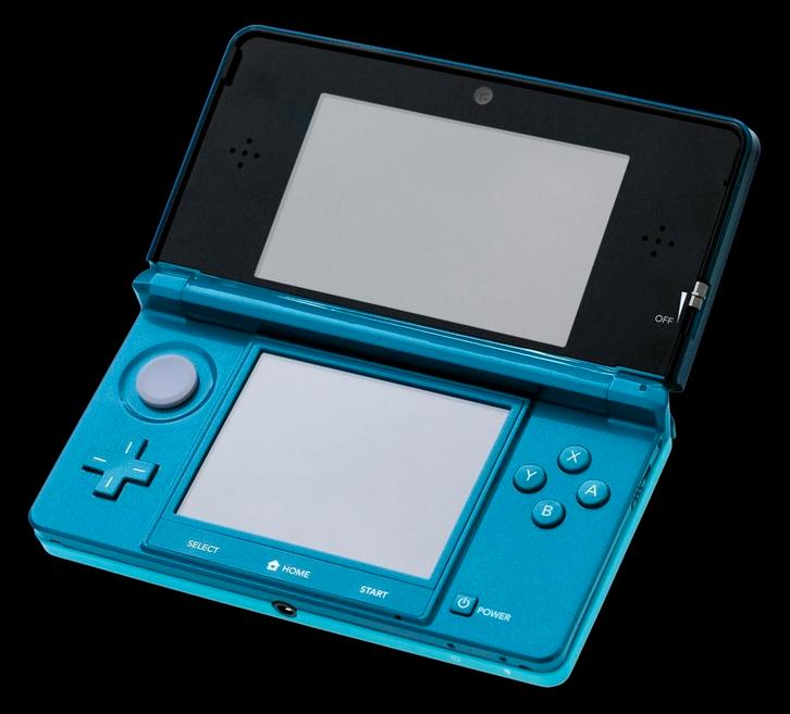 Alle games op je 3DS, DS, PSP, Wii, Switch V1 en meer!, Games en Spelcomputers, Spelcomputers | Nintendo 2DS en 3DS, Nieuw, 3DS