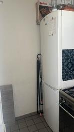 Whirlpool koelkast, Elektronische apparatuur, Vriezers en Diepvrieskisten, Ophalen, Zo goed als nieuw