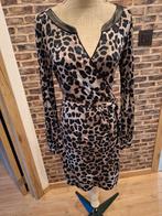 Prachtige kleed Hale Bob, Enlèvement ou Envoi, Comme neuf