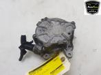 VACUUMPOMP REMBEKRACHTIGING ABS Seat Leon (1P1) (03L145100), Gebruikt, Seat