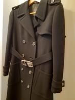 wintermantel, Kleding | Dames, Barbara, Ophalen, Zo goed als nieuw