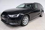 Audi A4 A4 Avant 35 TFSI S tronic (EU6AP) (bj 2022), Auto's, Automaat, Gebruikt, 4 cilinders, 1984 cc